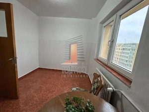 Aprtament 3 camere de vanzare, zona Mega Mall - imagine 3