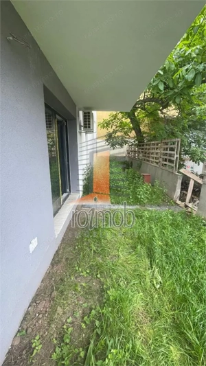 Pache Protopopescu, bloc nou, 3 camere, curte proprie