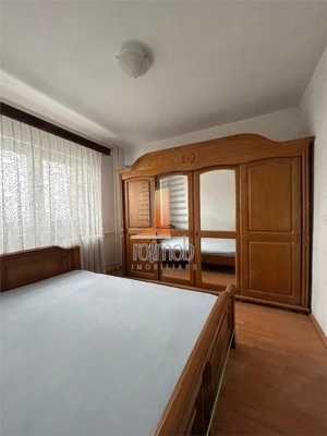 Aprtament 3 camere de vanzare, zona Mega Mall - imagine 6