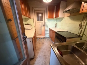 Piata Romana, apartament 3 camere cu garaj, eajul 2 3 - imagine 10