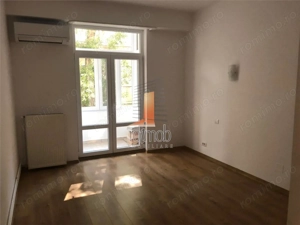 Apartament 3 camere decomandat, renovat, Piata Romana - imagine 6