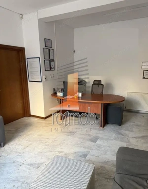 Ferdinand, spatiu birou, 3 camere spatioase, etajul 1 - imagine 3