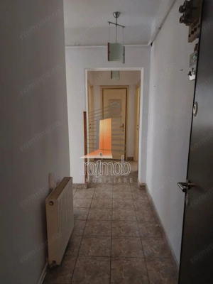 Apartament 2 camere decomandat, parter, zona Floreasca