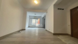 Piata Muncii, vila  moderna, 380 mp,  11 camere