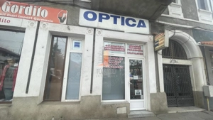 Ferdinand stradal, spatiu comercial 25 mp