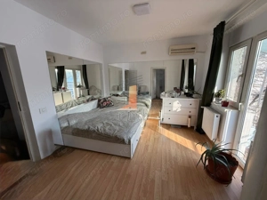 Apartament 2 camere de vanzare, in vila, Cotroceni