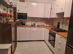 Apartament 2 camere ultracentral