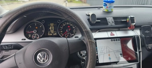 Volkswagen Passat B6 Break 2.0 TDI 2010 140 Cai - imagine 2