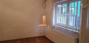 Piata Muncii stradal parter de vila 3 camere 60mp, pretabil birou - imagine 2