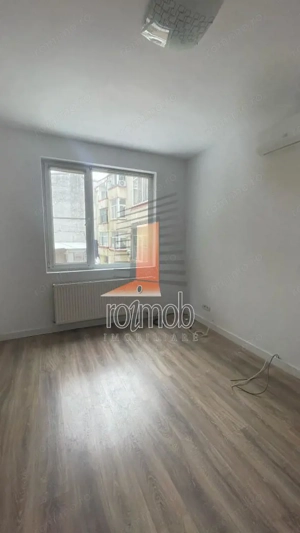 Piata Muncii, vila  moderna, 380 mp,  11 camere - imagine 5