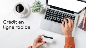 Alocație familială: Oferim împrumuturi și finanțare