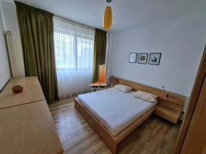 Apartament 2 camere spatios, langa parcul Herastrau - imagine 8