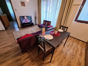 Apartament 2 camere spatios, langa parcul Herastrau - imagine 4