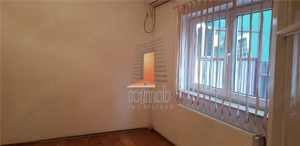 Piata Muncii stradal parter de vila 3 camere 60mp, pretabil birou - imagine 5