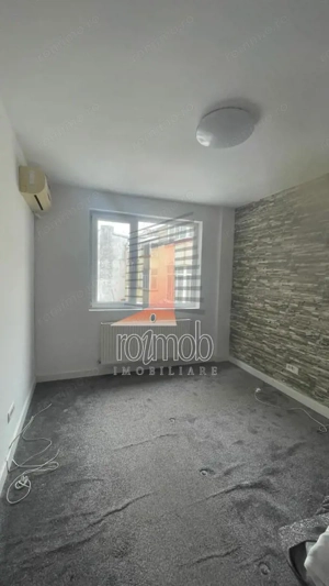 Piata Muncii, vila  moderna, 380 mp,  11 camere - imagine 3