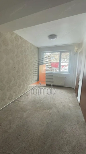 Piata Muncii, vila  moderna, 380 mp,  11 camere - imagine 4