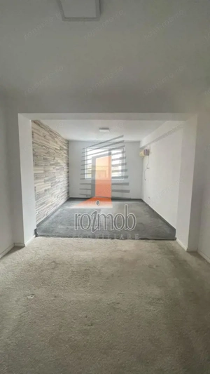 Piata Muncii, vila  moderna, 380 mp,  11 camere - imagine 2