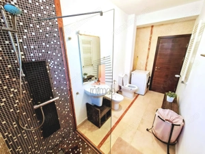 Apartament 2 camere spatios, langa parcul Herastrau - imagine 9