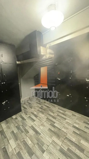 Piata Muncii, vila  moderna, 380 mp,  11 camere - imagine 11