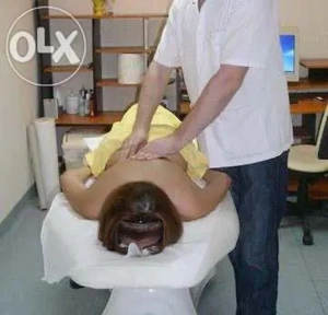 Masaj  de relaxare, medical, pt sportivi, remodelare corporala 