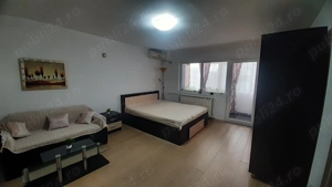 Proprietar   Mall Vitan-Dristor   str. Agatha Barsescu   Foarte spatioasa