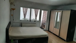 Proprietar   Mall Vitan-Dristor   str. Agatha Barsescu   Foarte spatioasa - imagine 2