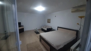 Proprietar   Mall Vitan-Dristor   str. Agatha Barsescu   Foarte spatioasa - imagine 3