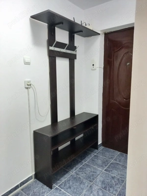 Proprietar   Mall Vitan-Dristor   str. Agatha Barsescu   Foarte spatioasa - imagine 10