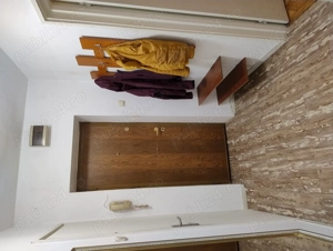 apartament 2 camere pajura - imagine 8