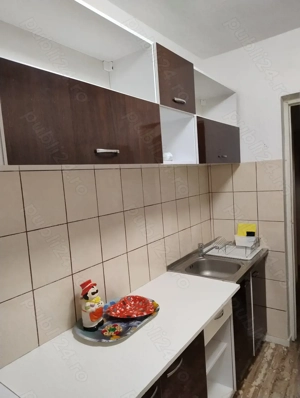 apartament 2 camere pajura - imagine 6