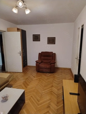 apartament 2 camere pajura - imagine 7