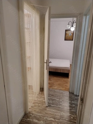 apartament 2 camere pajura - imagine 5