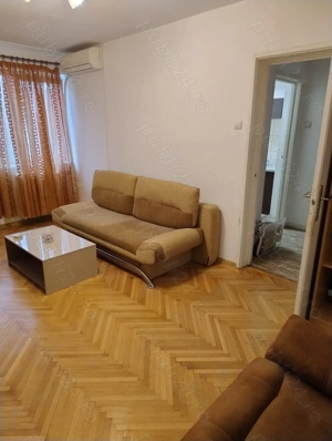 apartament 2 camere pajura - imagine 3