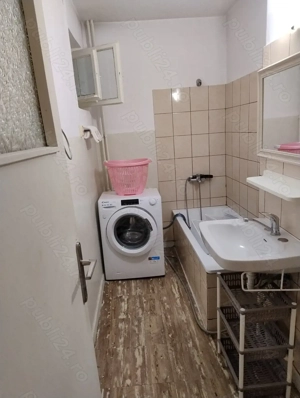 apartament 2 camere pajura - imagine 4