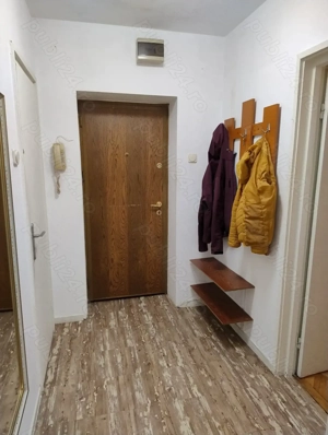 apartament 2 camere pajura - imagine 10