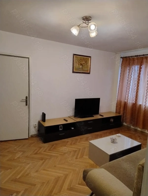 apartament 2 camere pajura - imagine 9