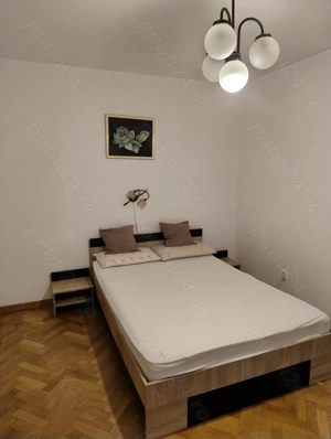 apartament 2 camere pajura - imagine 2