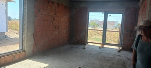 Prestam servici in domeniul construcțiilor,bucuresti si deplasare