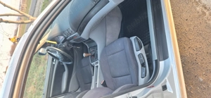 BMW E46 320 TDI DIESEL ........ - imagine 8
