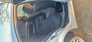 BMW E46 320 TDI DIESEL ........ - imagine 6