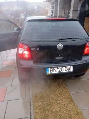 vind sau schimb  - imagine 5