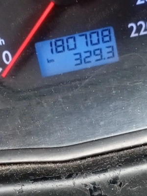 vind sau schimb  - imagine 4