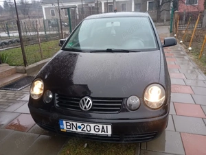 vind sau schimb  - imagine 3