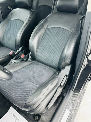 NISSAN Note - imagine 18