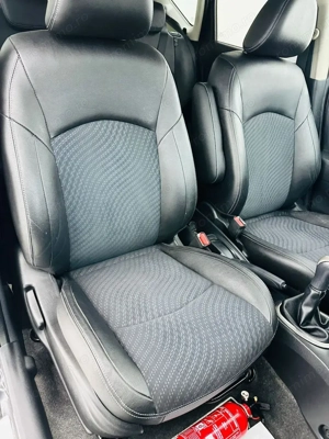 NISSAN Note - imagine 17