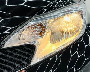 NISSAN Note - imagine 10