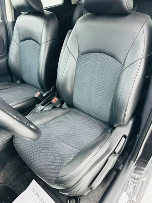 NISSAN Note - imagine 14