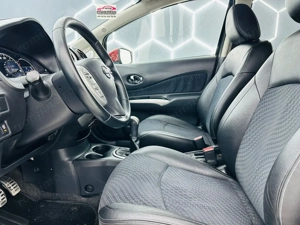 NISSAN Note - imagine 13