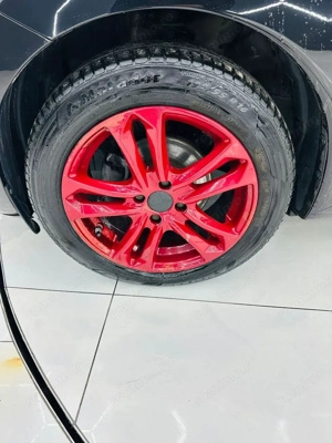 NISSAN Note - imagine 9