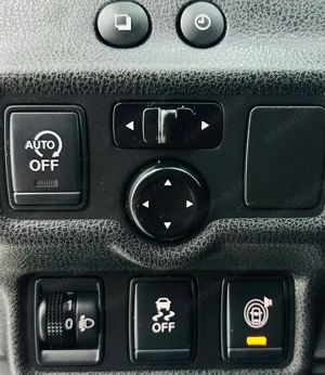 NISSAN Note - imagine 12